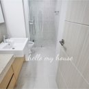 에덴약국 이미지