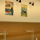 다니워리 이미지