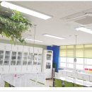 백암초등학교 이미지