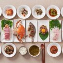 고흥-9호 이미지