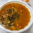 시루향기 이미지