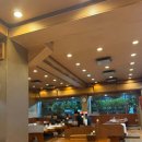 서곶근린공원 축구장 | [서해구] 연희동 돼지갈비 맛집 참숯골갈비 내돈내산 후기