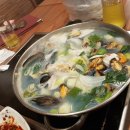 닭발의지존 이미지