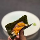 스시호 티스토리