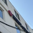 바디앤짐 신월2호점 | 바디앤짐 신월2호점 – 웨이트존·유산소존 분리 +프라이빗한 헬스장