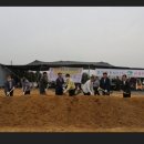 (주)다담건설
