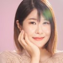 까미수피아 네이버블로그
