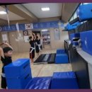 대호합기도.해동검도 이미지