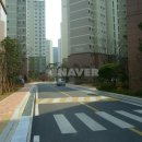 e-편한세상 이미지