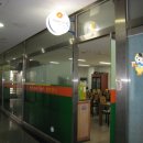 당산로44길 이미지