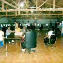 바다게임장 이미지