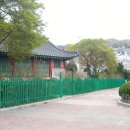 인천문학초등학교 이미지