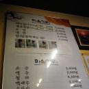 돈마당갈비 이미지