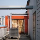 인천산업용품유통센터 이미지