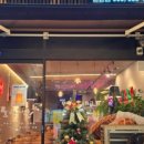 치킨포차 이미지