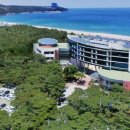 여성수련원 이미지