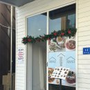 왕지4길 | 순천 파스타 맛집 오스테리아미뉴또 내돈내산 재방문후기