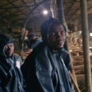 신진2농장 이미지