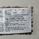 마미캣 네이버블로그