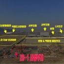 동건프라자(동건빌딩) 이미지