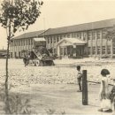 인천부평동초등학교 이미지