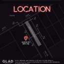 대림호텔 이미지