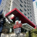 베스트올 제일 | 강남역 신논현 호텔 뷔페 에이치가든 베스트웨스턴프리미어 강남점 주말 런치 방문 후기