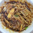 천안문반점 이미지