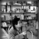 흑산홍어집 이미지