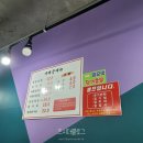 여주-0059 이미지