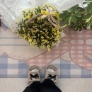 수정 | [대전/문화동] 유지력 좋은 네일수정 솔직 후기