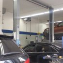 현대블루핸즈세종부강점 이미지