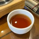 알쏭달쏭파티