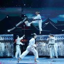 월드베스트태권도 이미지