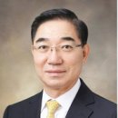 유신건설(주)