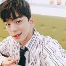 김민규 카카오 검색결과
