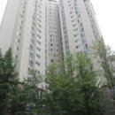 양덕동115 이미지