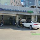 엔카공업사 이미지