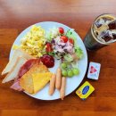 댕댕이블루스 이미지