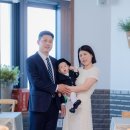 세나헤어뷰 | 보라매 플로렌스 돌잔치 세나포토 돌스냅 후기