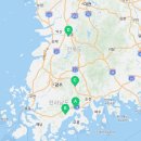 귀산주유소 이미지