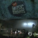 2020씨엠티