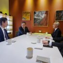 신학식당 이미지