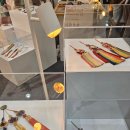 메종 윤(Maison Yoon)