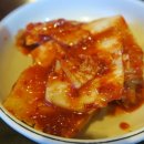 통큰 통갈비 네이버블로그