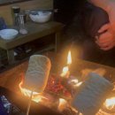 에버힐하우스펜션 이미지