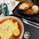 싸다김밥 - 서대문구 신촌로 127 | 싸다김밥