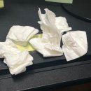 혁 목장 이미지