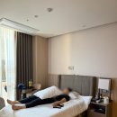 신천제일요양병원 | 갑상선암 수술후 요양병원 회복기 :D (하남 메디컬 오스위트)