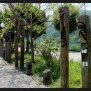 백가네칡냉면 이미지